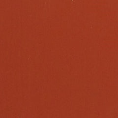 Rouge Delice