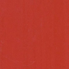 Rouge Ferrari