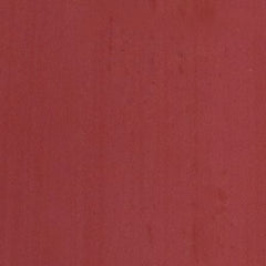 Rouge Opera