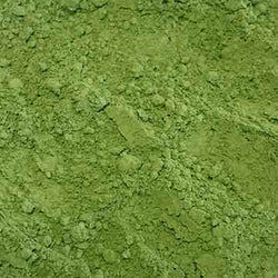 Similichrome Green