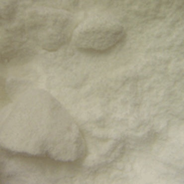 Sodium Carbonate - Carbonate de Sodium