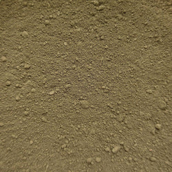 Spanish Natural Umber