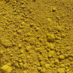 Pois Casse - Split Pea