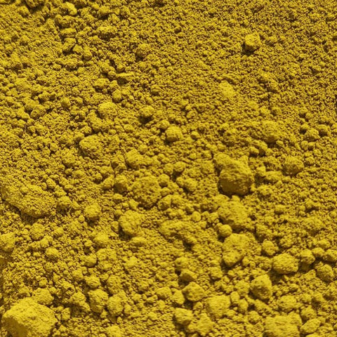 Pois Casse - Split Pea