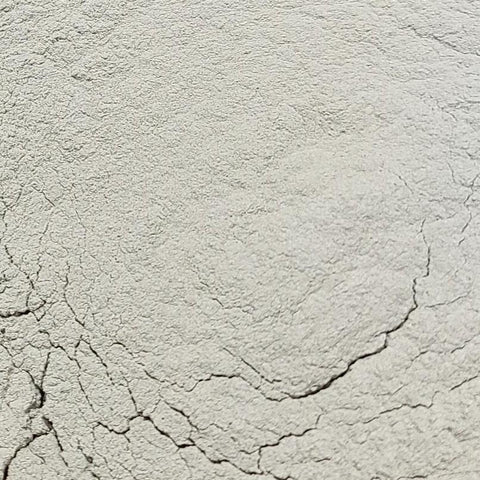 Stone Grey