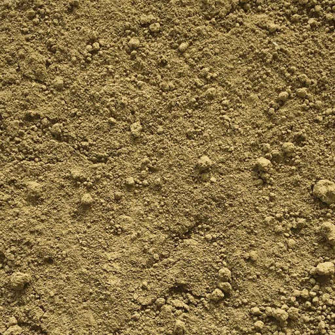 Light Green Umber Germany