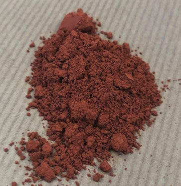 Cosmetic Terra Sun