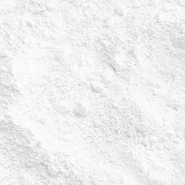 Titanium Dioxide