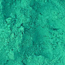 Turquoise Cobalt