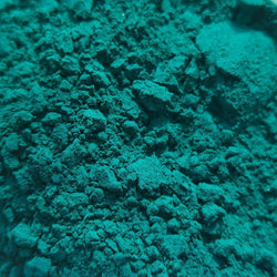 Vert Sapin - Forest Green