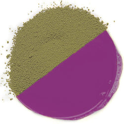 Violet SP