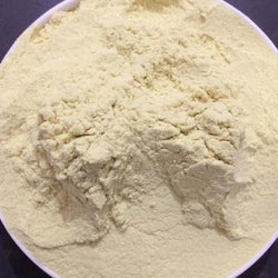 Gum Arabic - Gomme Arabique