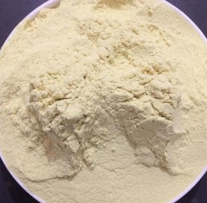 Gum Arabic - Gomme Arabique