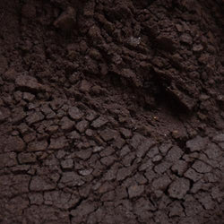 Bitumen of Judea (Gilsonite)