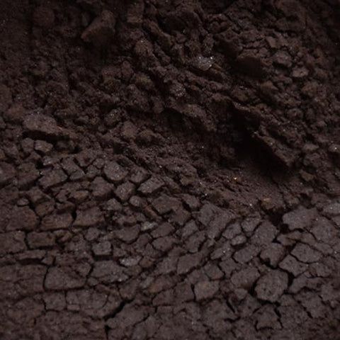 Bitumen of Judea (Gilsonite)