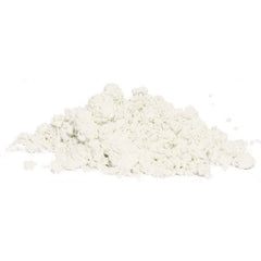 Whiting Powder - Blanc de Meudon 1 kg