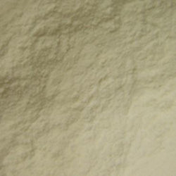 Casein