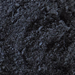 Cassel Extract | Walnut Stain