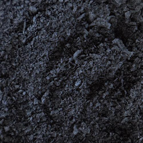 Cassel Extract | Walnut Stain