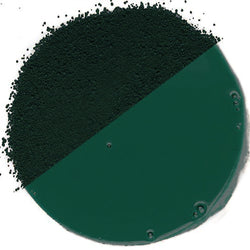 Green SP 8