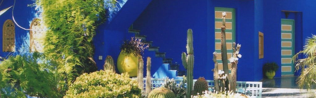 EXTERIOR GLAZE | Decorative finish