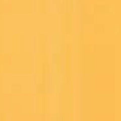 Jaune d'Or