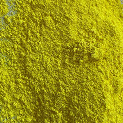 Jaune Salamanque Yellow