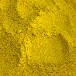 Jaune Tolede Yellow