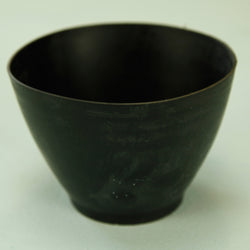 Medium Plastic Mixing Bowl