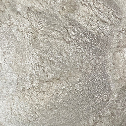 Shimmer Pearl