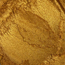 Royal Gold