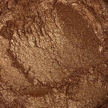 Bronze