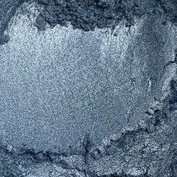 Gris bleu - Blue Grey