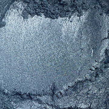 Gris bleu - Blue Grey
