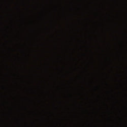Vine Black
