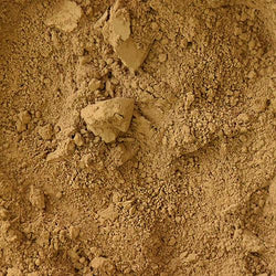 Ru Ochre Italy