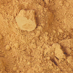 Carpathes Golden Ochre
