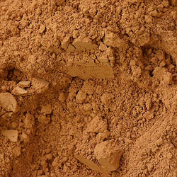 Havana Ochre