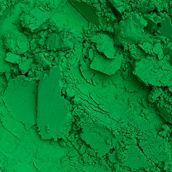 Vert 4 FR Green