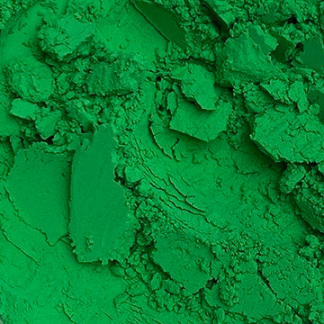 Vert 4 FR Green