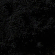 Cosmetic Black Iron Oxide