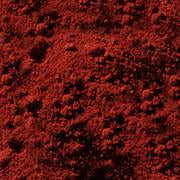 Cosmetic Red Iron Oxide
