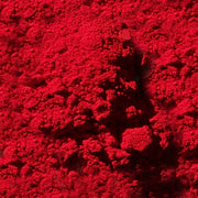 Cosmetic Scarlet Red