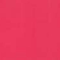 Pink Warhol