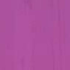 Purple Duck