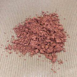 Cosmetic Rose Halé