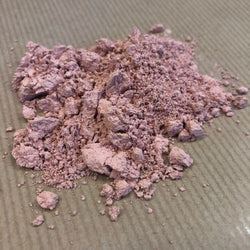 Cosmetic Rose Nude