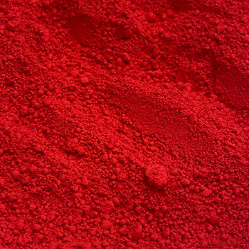 Rouge Bilbao Red