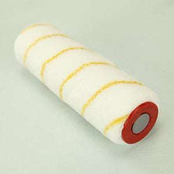 Polyamide Paint Roller (20 cm)
