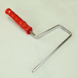 Paint Roller Handle (20 cm)